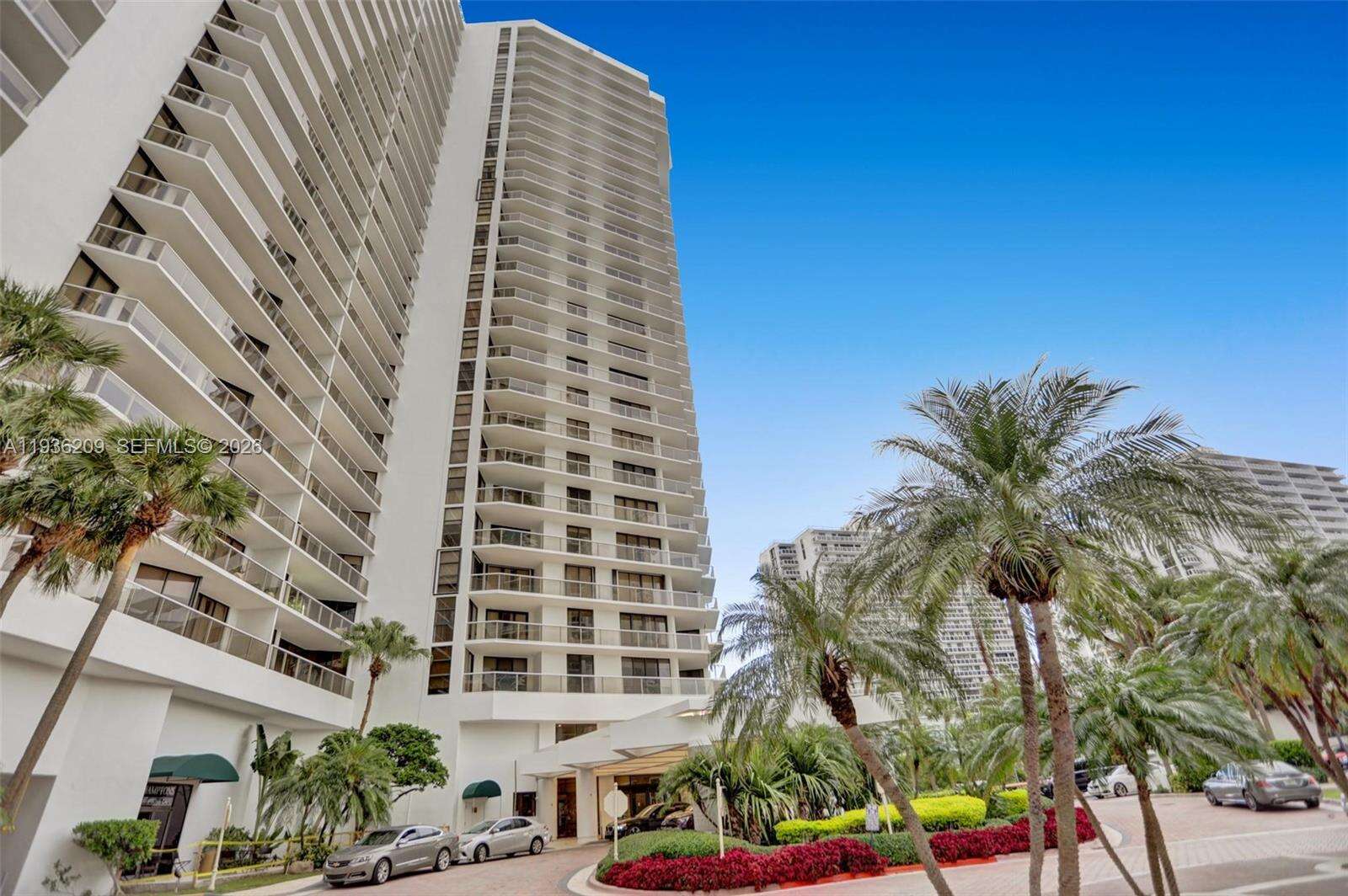 Hamptons West at 20281 Country Club Dr, Aventura, FL 33180 - For Sale photo 50