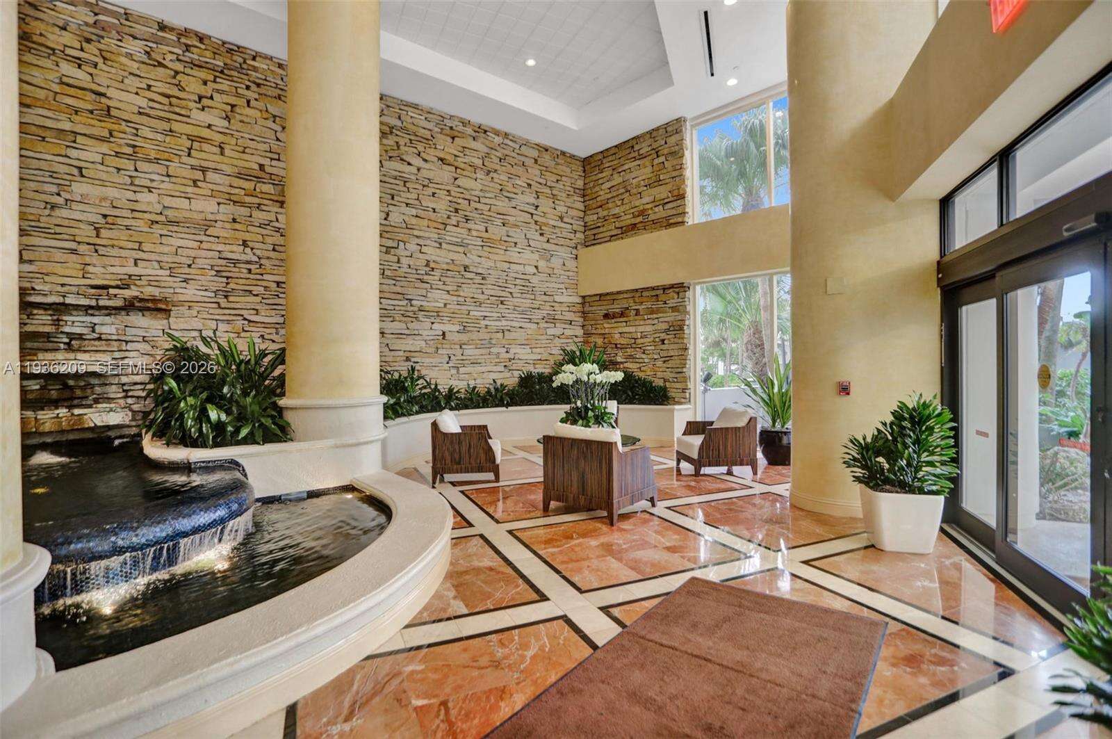 Hamptons West at 20281 Country Club Dr, Aventura, FL 33180 - For Sale photo 52