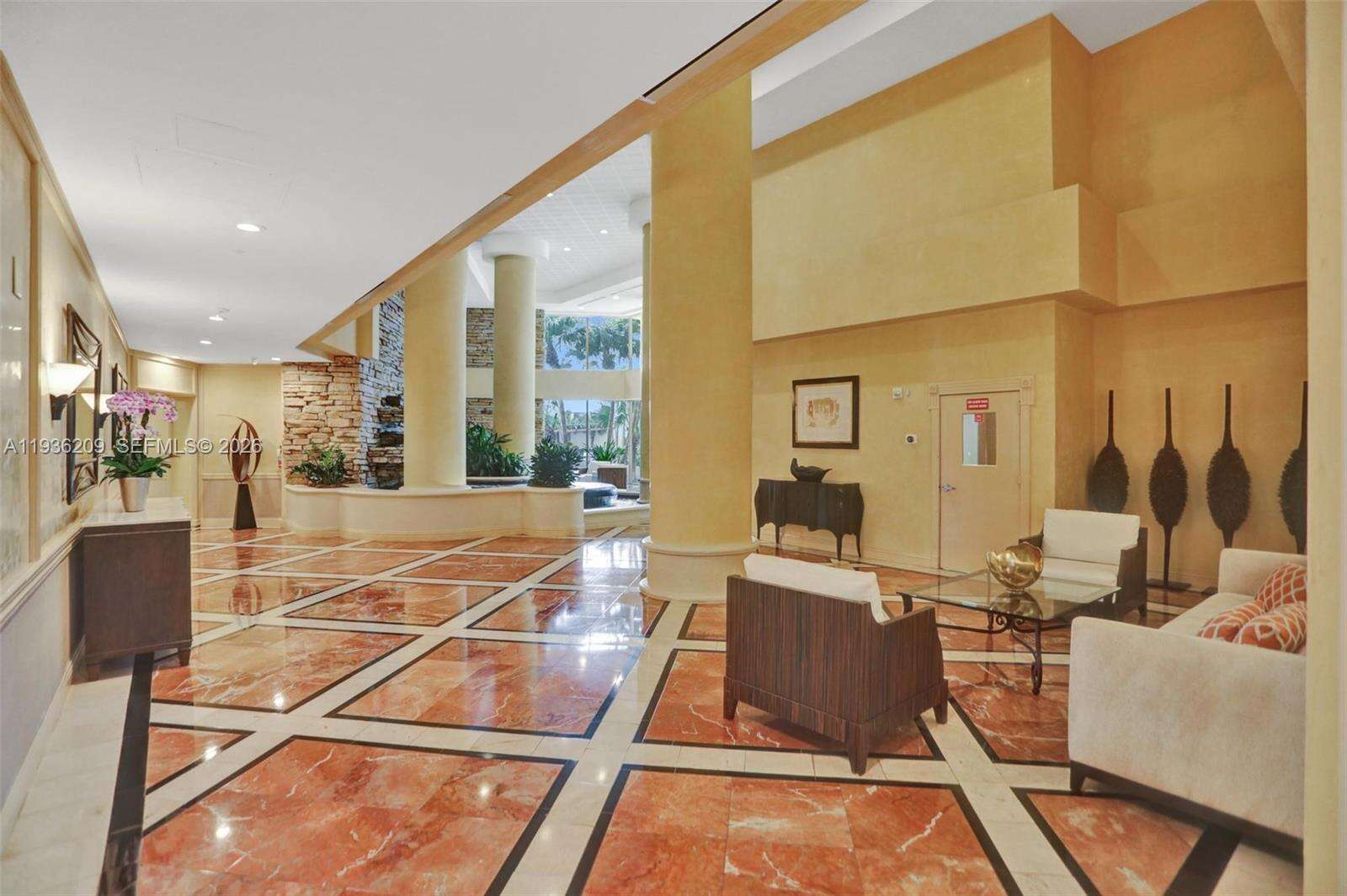 Hamptons West at 20281 Country Club Dr, Aventura, FL 33180 - For Sale photo 55