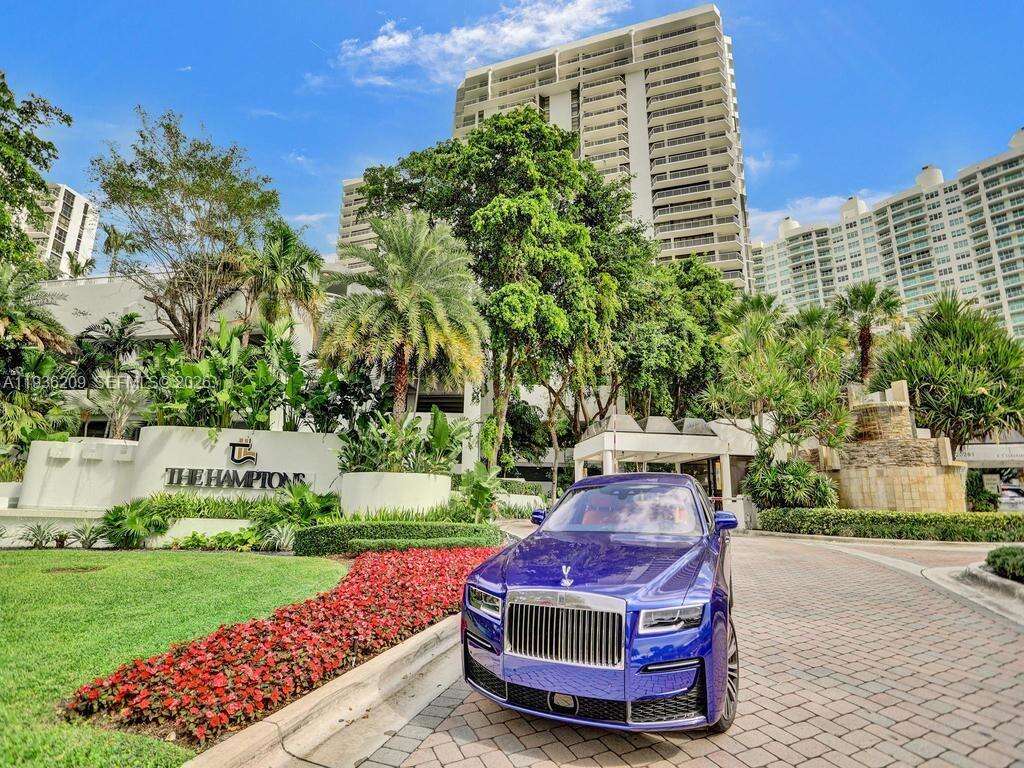 Hamptons West at 20281 Country Club Dr, Aventura, FL 33180 - For Sale photo 60