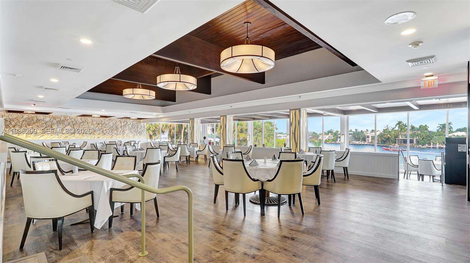 Hamptons West at 20281 Country Club Dr, Aventura, FL 33180 - For Sale photo 62