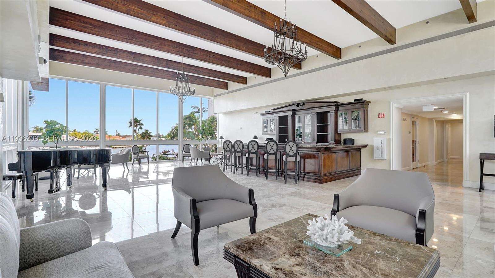 Hamptons West at 20281 Country Club Dr, Aventura, FL 33180 - For Sale photo 65