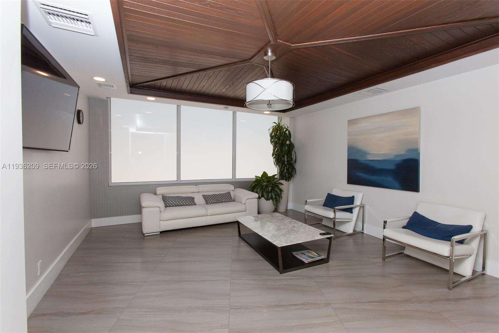 Hamptons West at 20281 Country Club Dr, Aventura, FL 33180 - For Sale photo 68