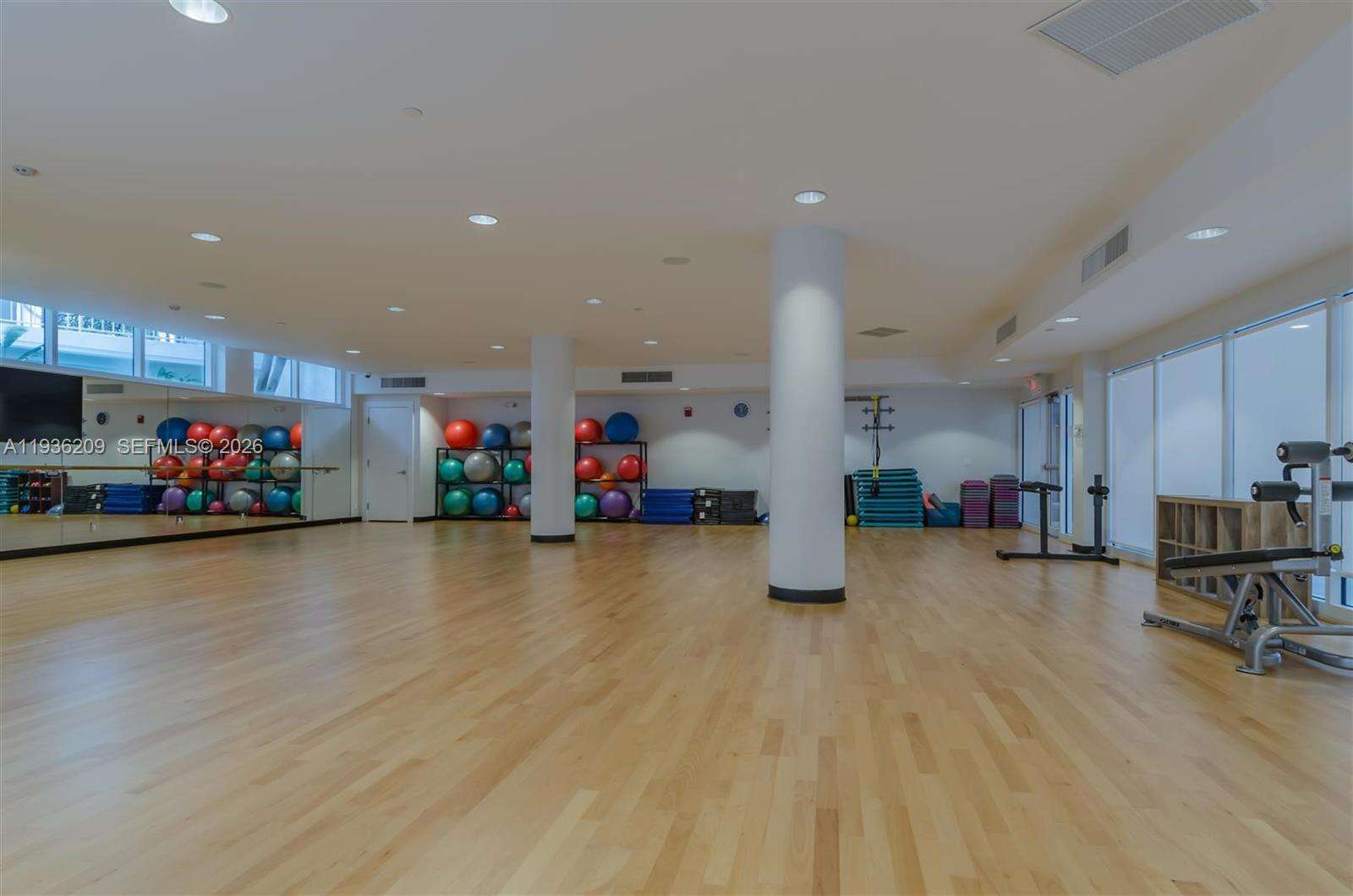 Hamptons West at 20281 Country Club Dr, Aventura, FL 33180 - For Sale photo 75
