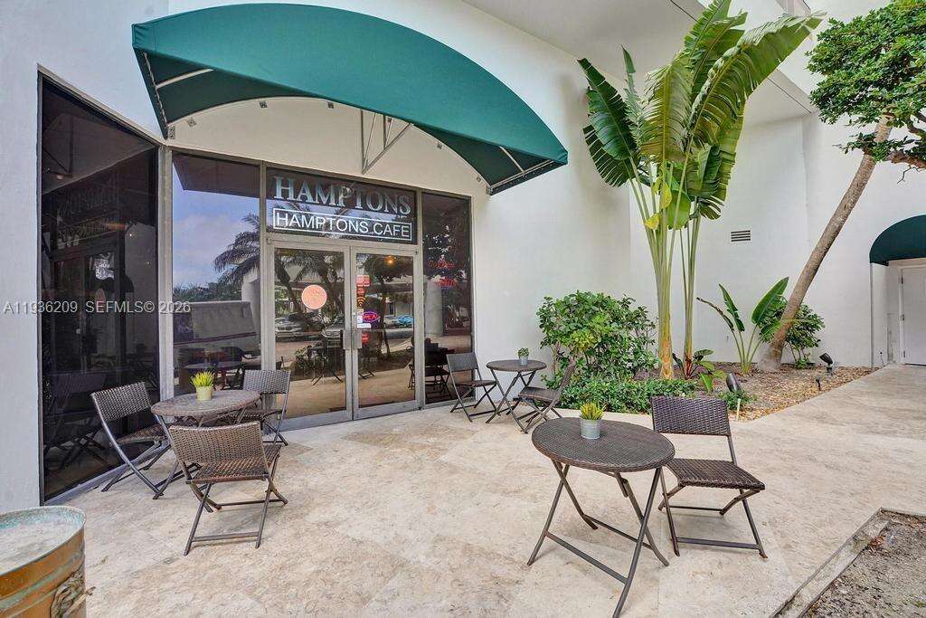 Hamptons West at 20281 Country Club Dr, Aventura, FL 33180 - For Sale photo 80