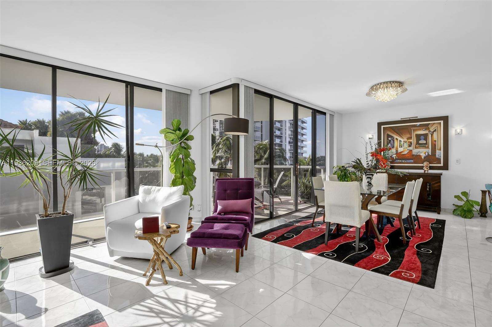Hamptons West at 20281 Country Club Dr, Aventura, FL 33180 - For Sale photo 10