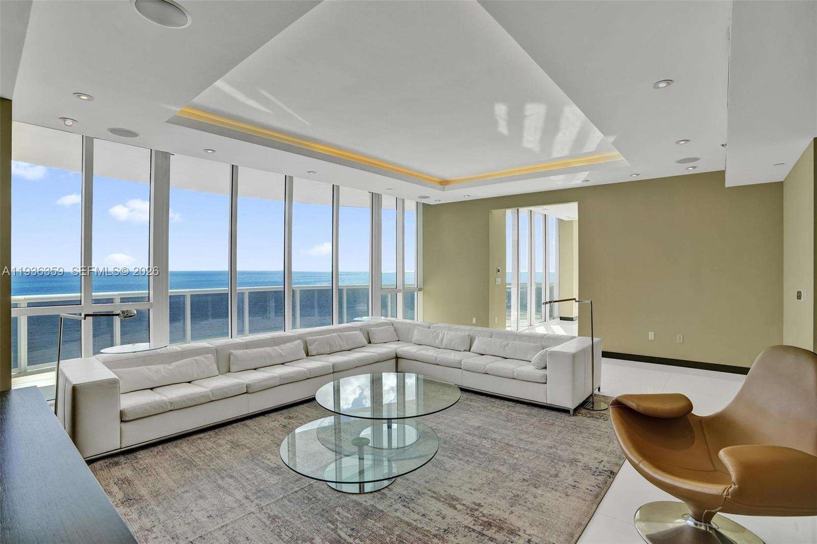 TDR TOWER III - 15811 Collins Ave, Sunny Isles Beach, FL 33160 | Picture 11