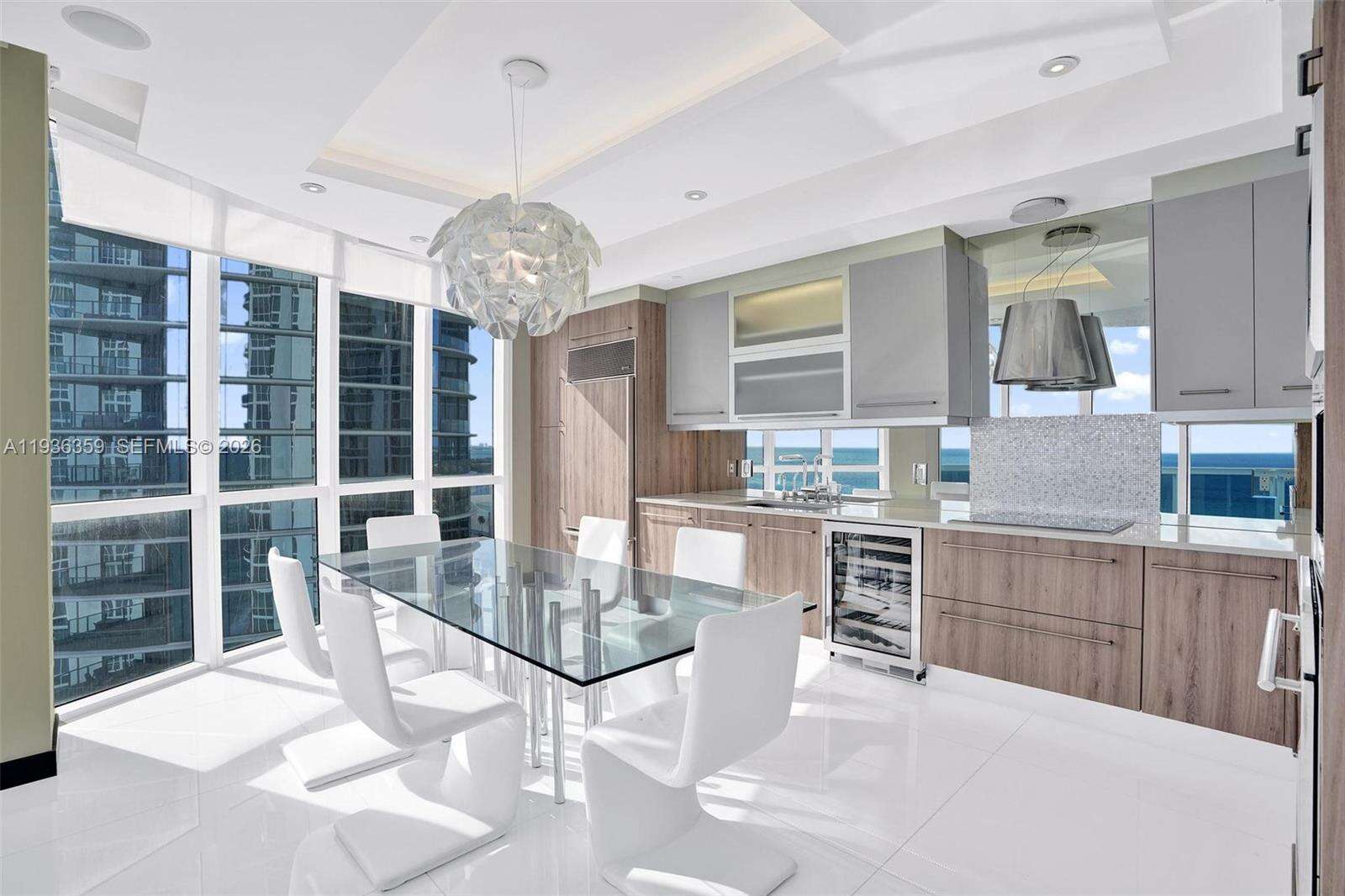 TDR TOWER III - 15811 Collins Ave, Sunny Isles Beach, FL 33160 | Picture 13