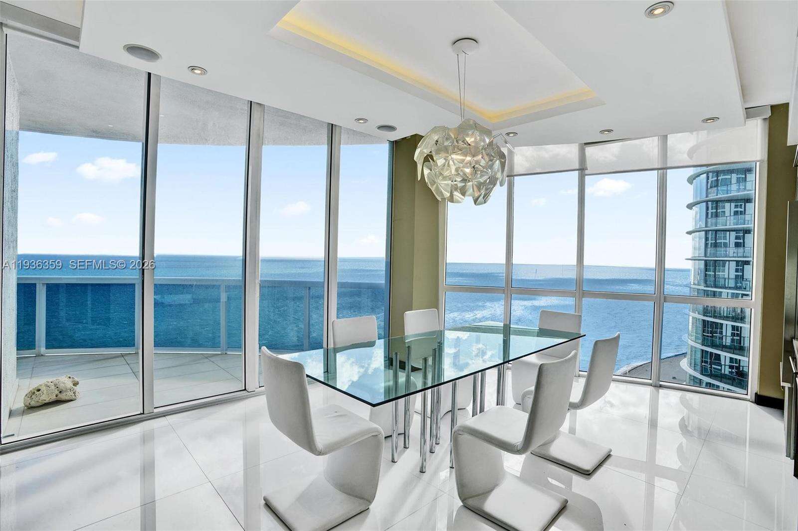 TDR TOWER III - 15811 Collins Ave, Sunny Isles Beach, FL 33160 | Picture 14