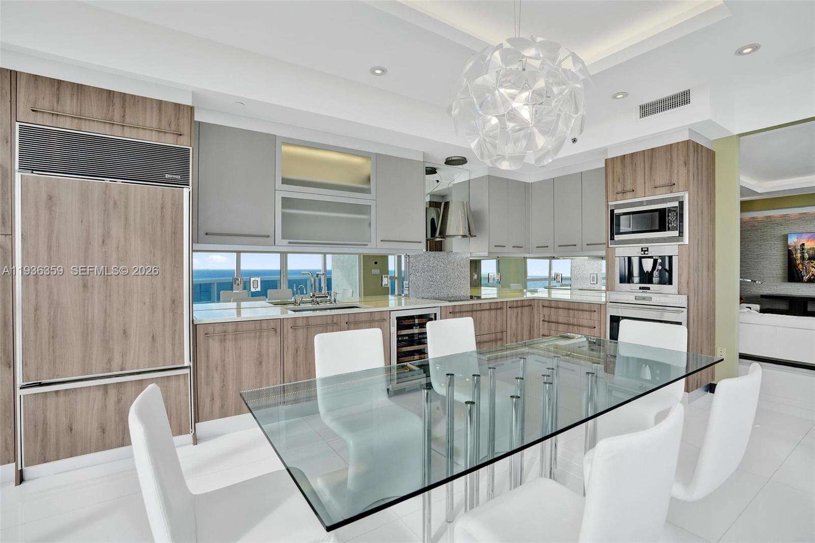 TDR TOWER III - 15811 Collins Ave, Sunny Isles Beach, FL 33160 | Picture 15