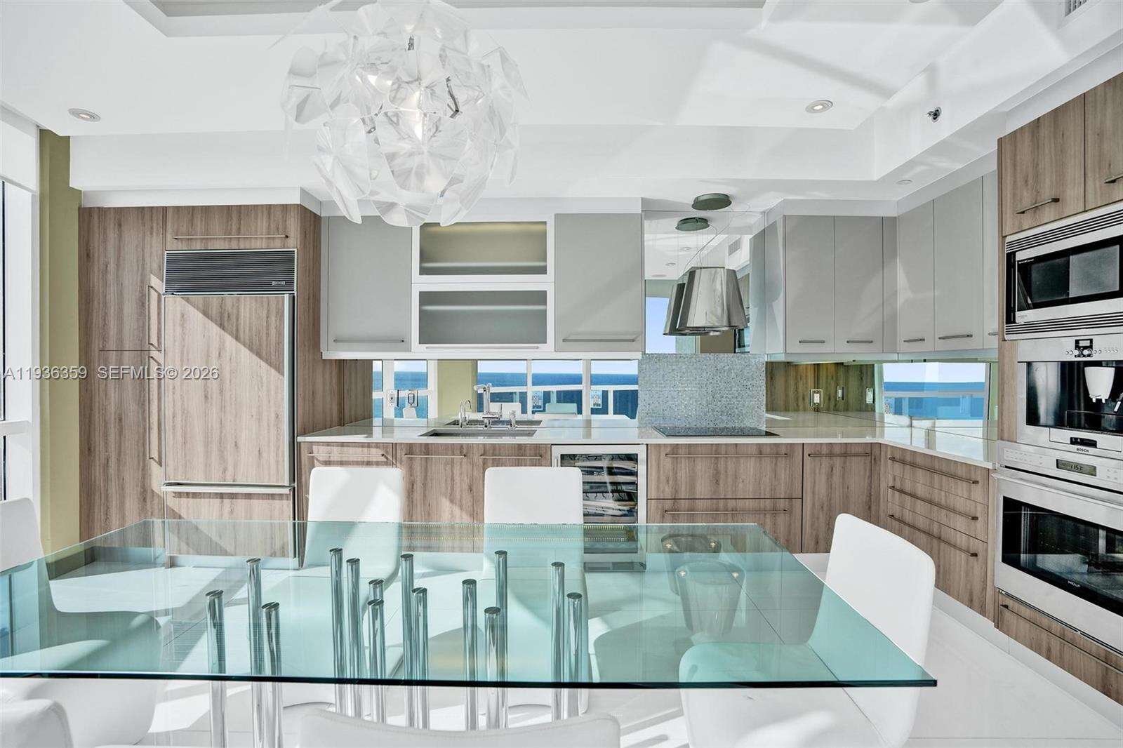 TDR TOWER III - 15811 Collins Ave, Sunny Isles Beach, FL 33160 | Picture 16