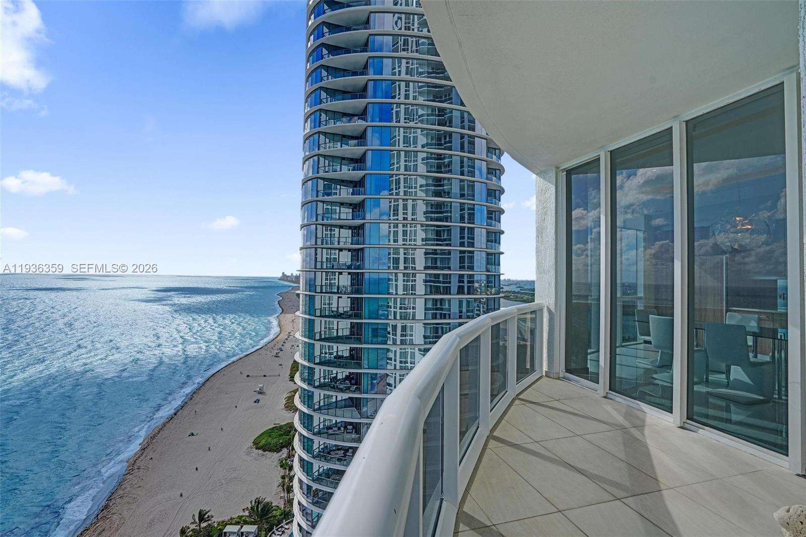 TDR TOWER III - 15811 Collins Ave, Sunny Isles Beach, FL 33160 | Picture 19
