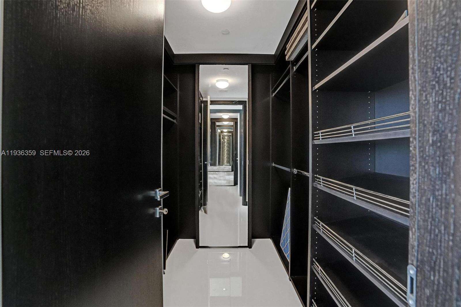 TDR TOWER III - 15811 Collins Ave, Sunny Isles Beach, FL 33160 | Picture 21