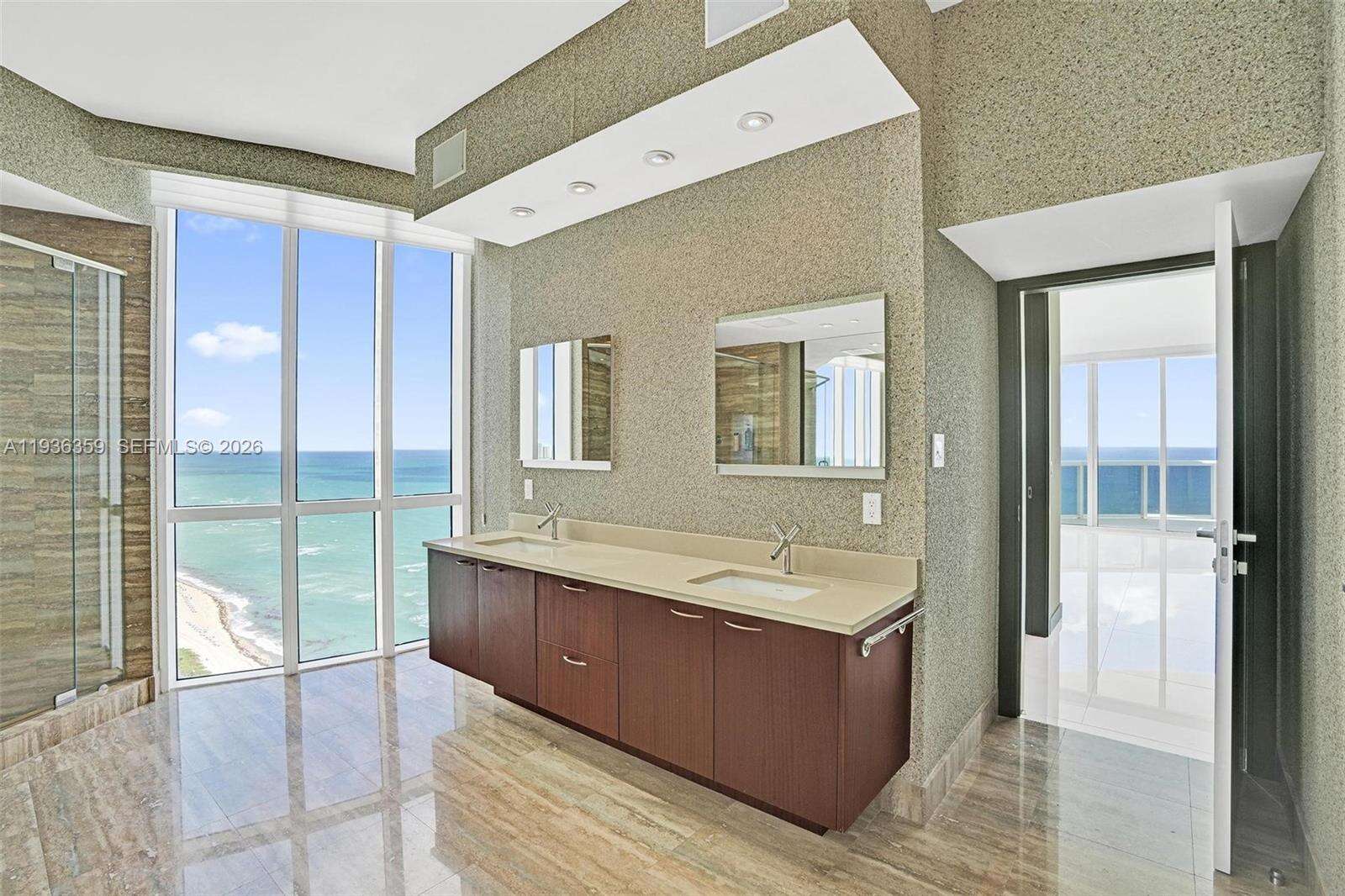 TDR TOWER III - 15811 Collins Ave, Sunny Isles Beach, FL 33160 | Picture 26