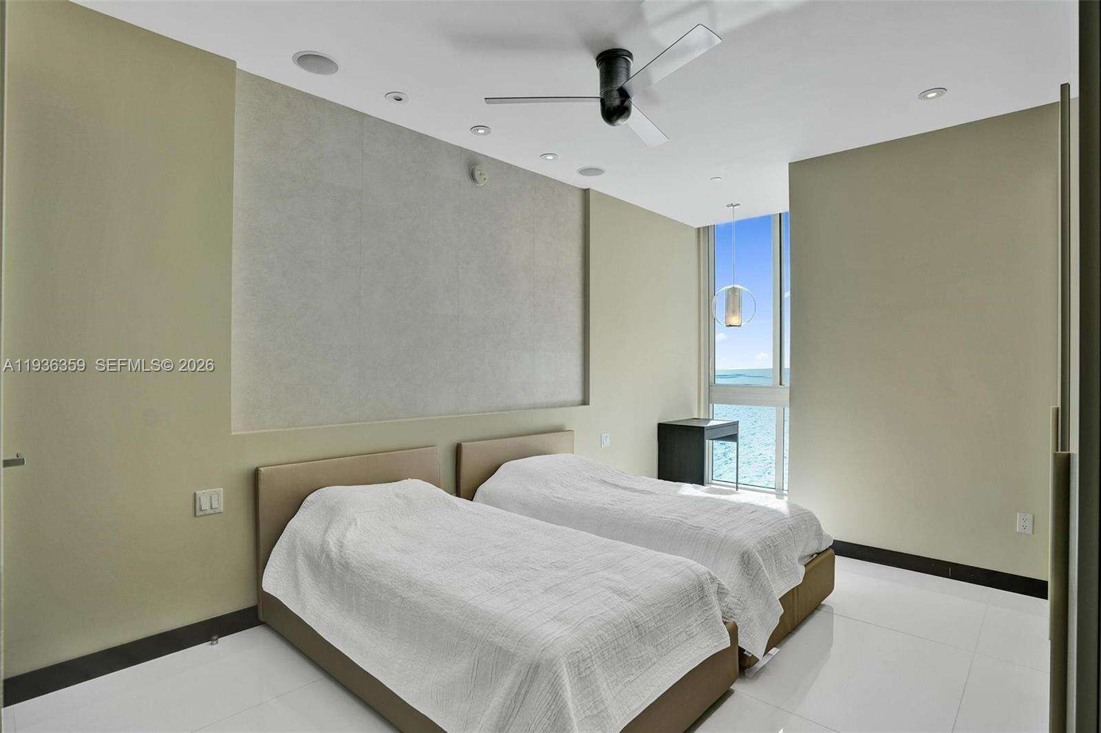 TDR TOWER III - 15811 Collins Ave, Sunny Isles Beach, FL 33160 | Picture 31