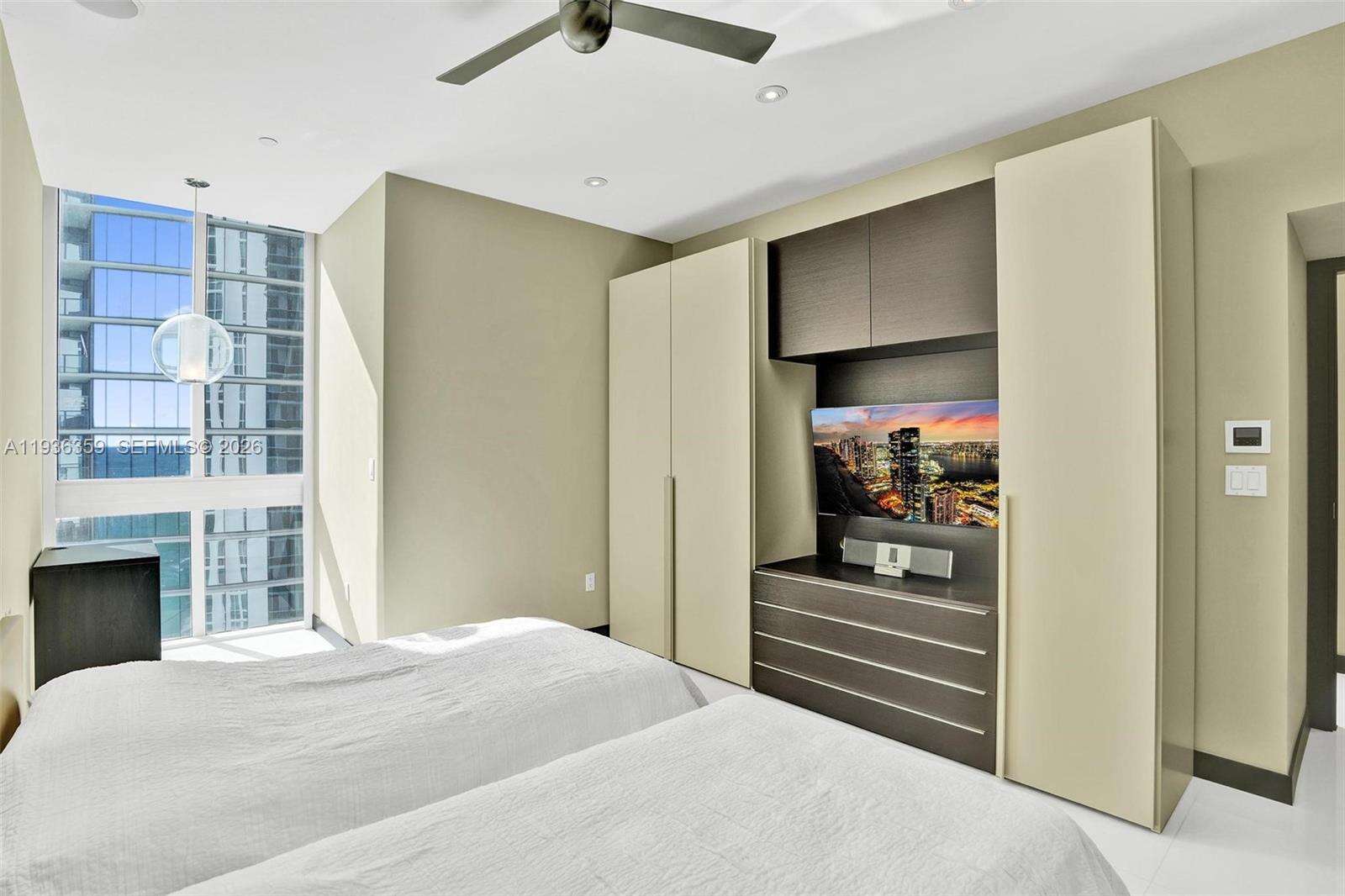 TDR TOWER III - 15811 Collins Ave, Sunny Isles Beach, FL 33160 | Picture 32