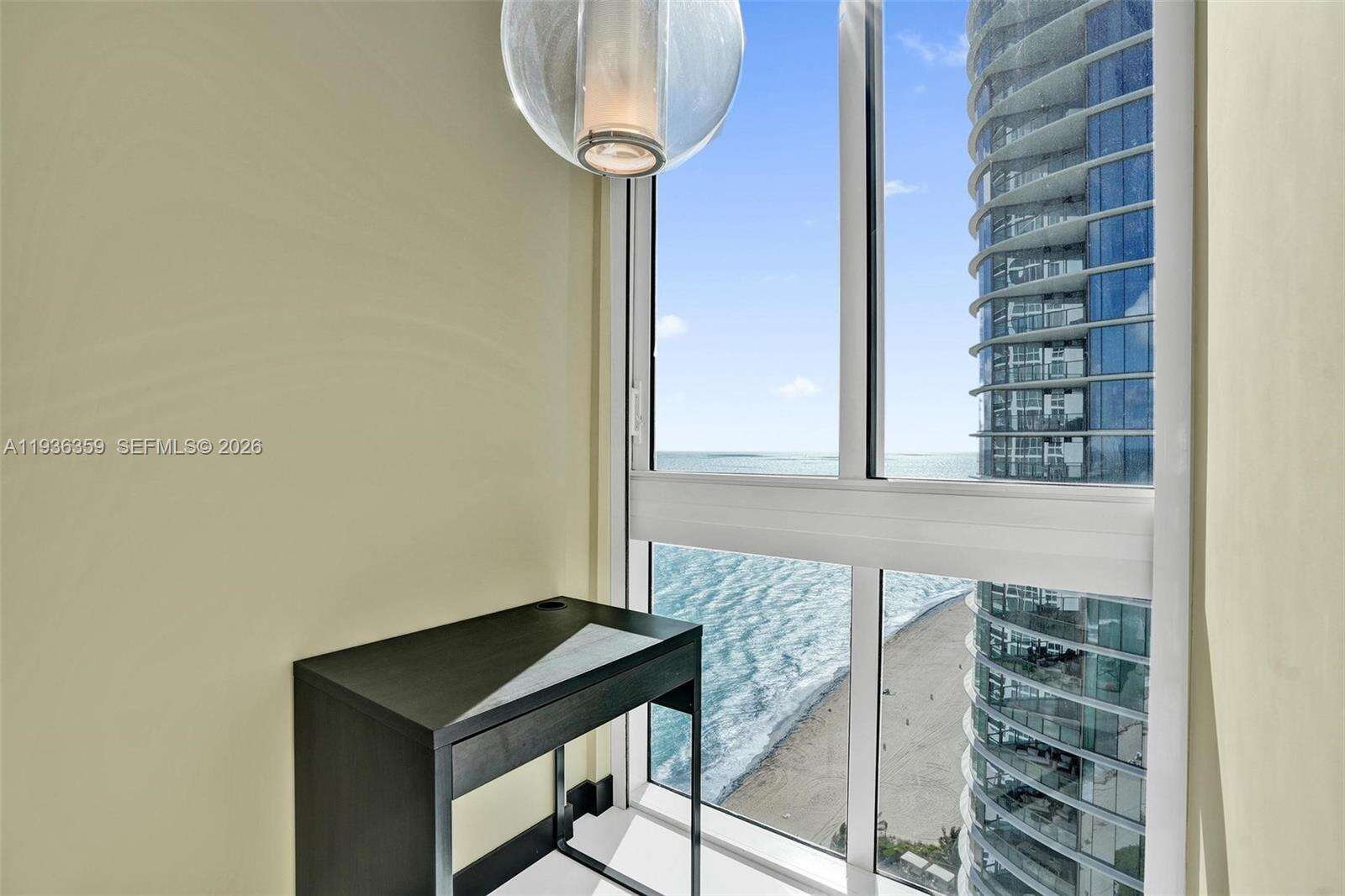 TDR TOWER III - 15811 Collins Ave, Sunny Isles Beach, FL 33160 | Picture 33