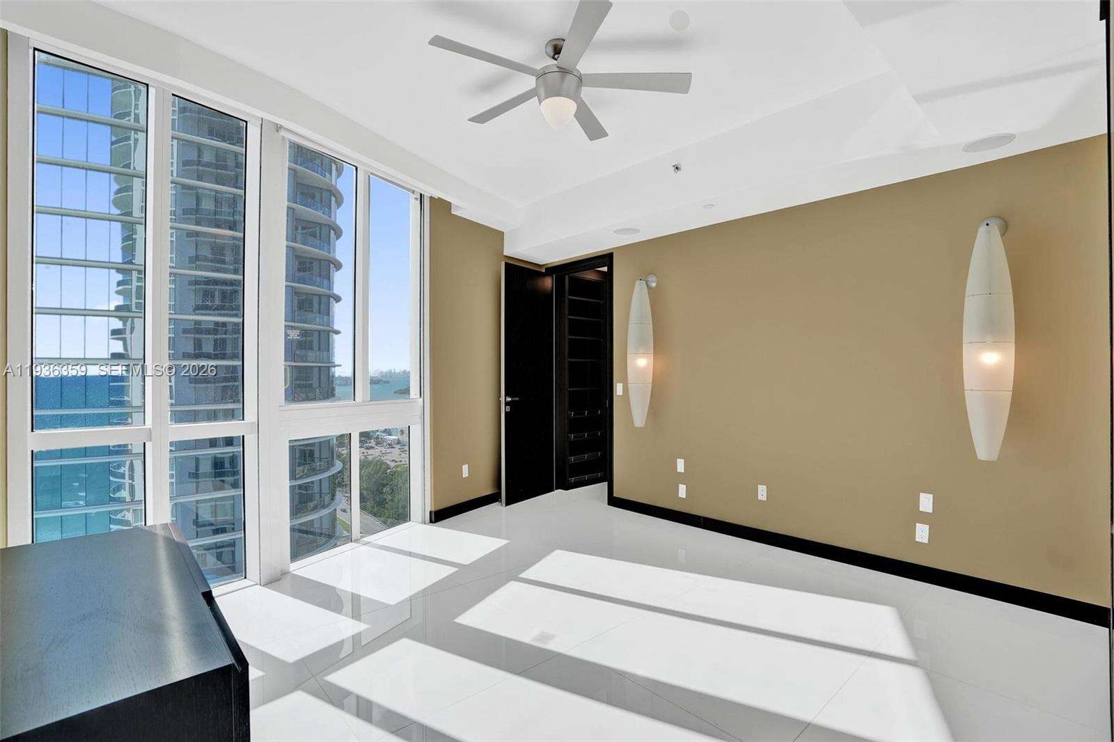 TDR TOWER III - 15811 Collins Ave, Sunny Isles Beach, FL 33160 | Picture 38