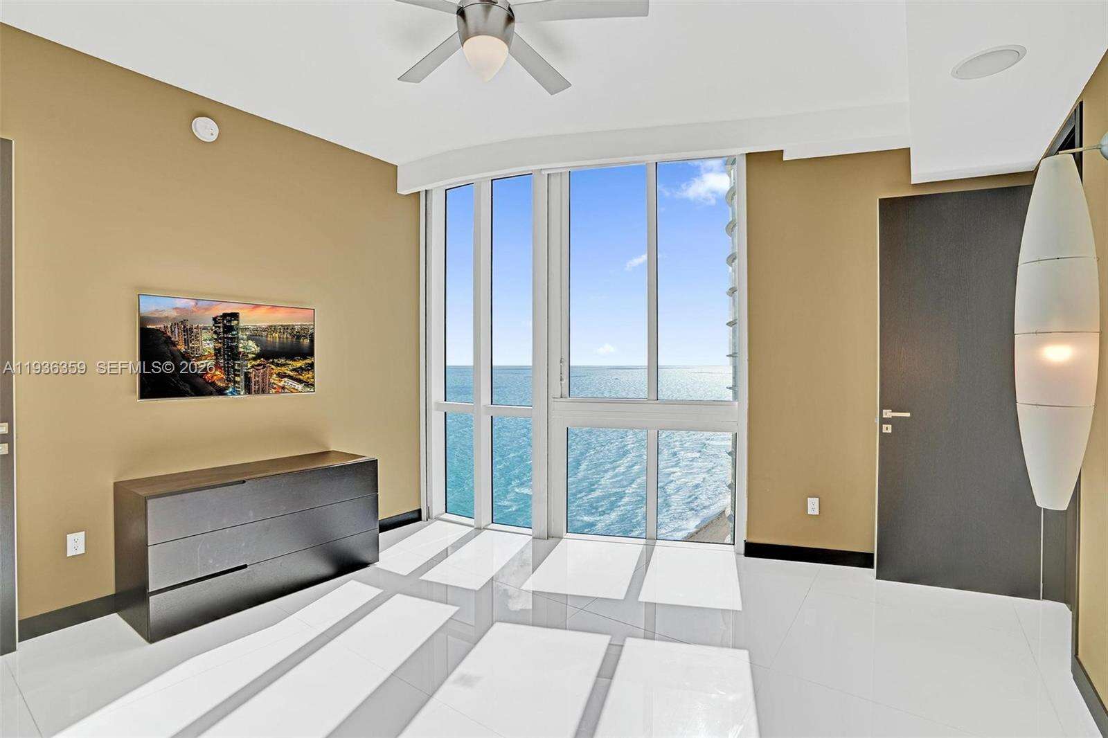 TDR TOWER III - 15811 Collins Ave, Sunny Isles Beach, FL 33160 | Picture 39