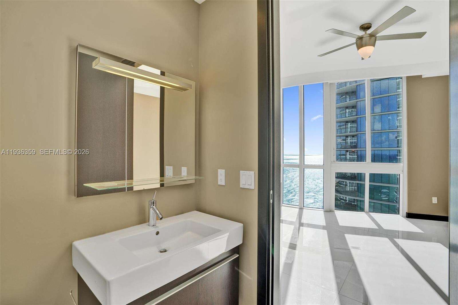 TDR TOWER III - 15811 Collins Ave, Sunny Isles Beach, FL 33160 | Picture 43