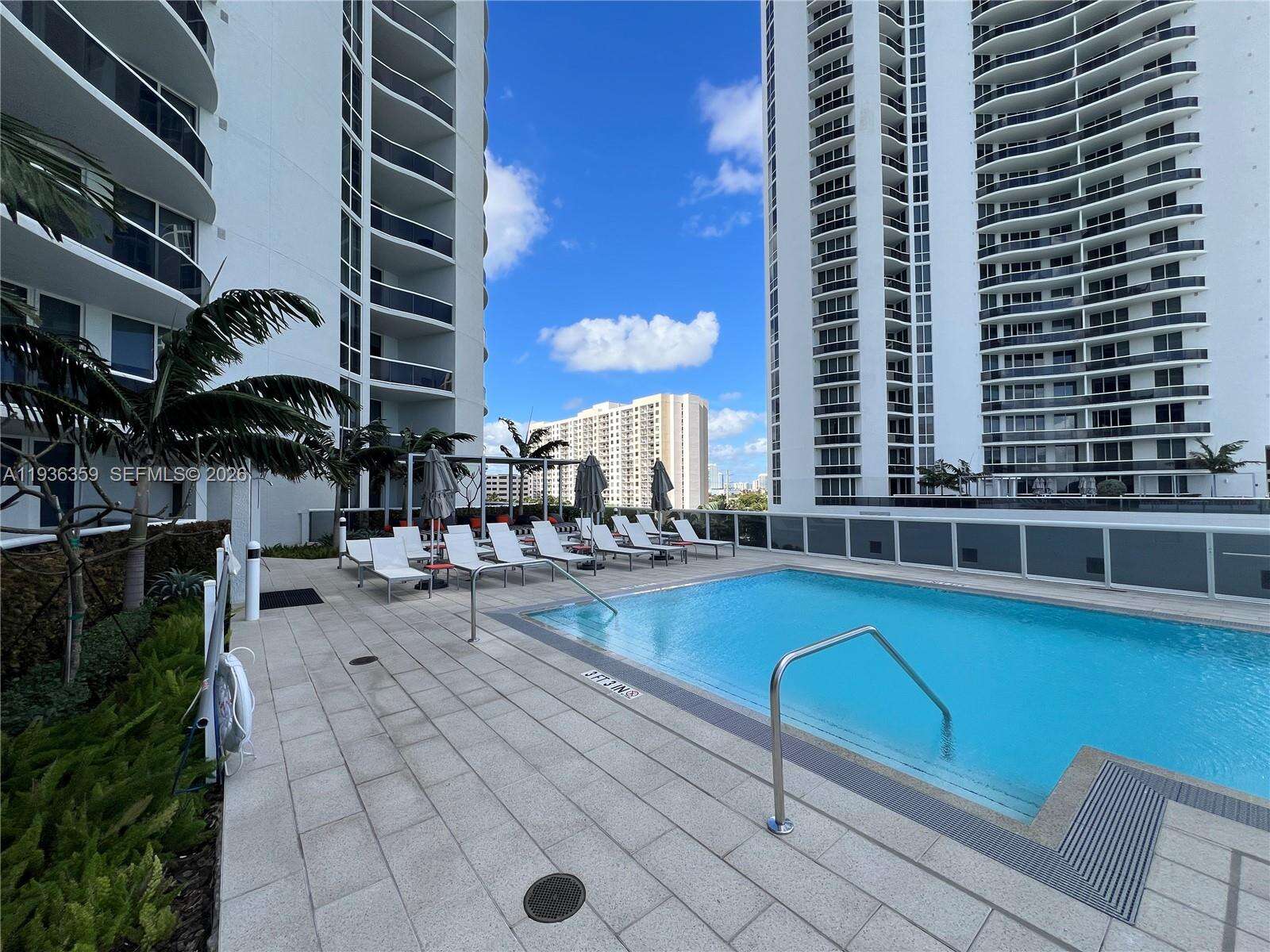 TDR TOWER III - 15811 Collins Ave, Sunny Isles Beach, FL 33160 | Picture 48
