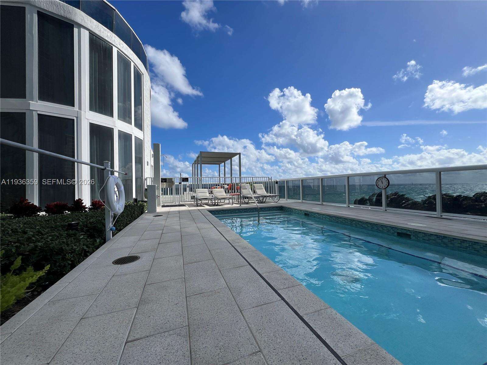 TDR TOWER III - 15811 Collins Ave, Sunny Isles Beach, FL 33160 | Picture 50
