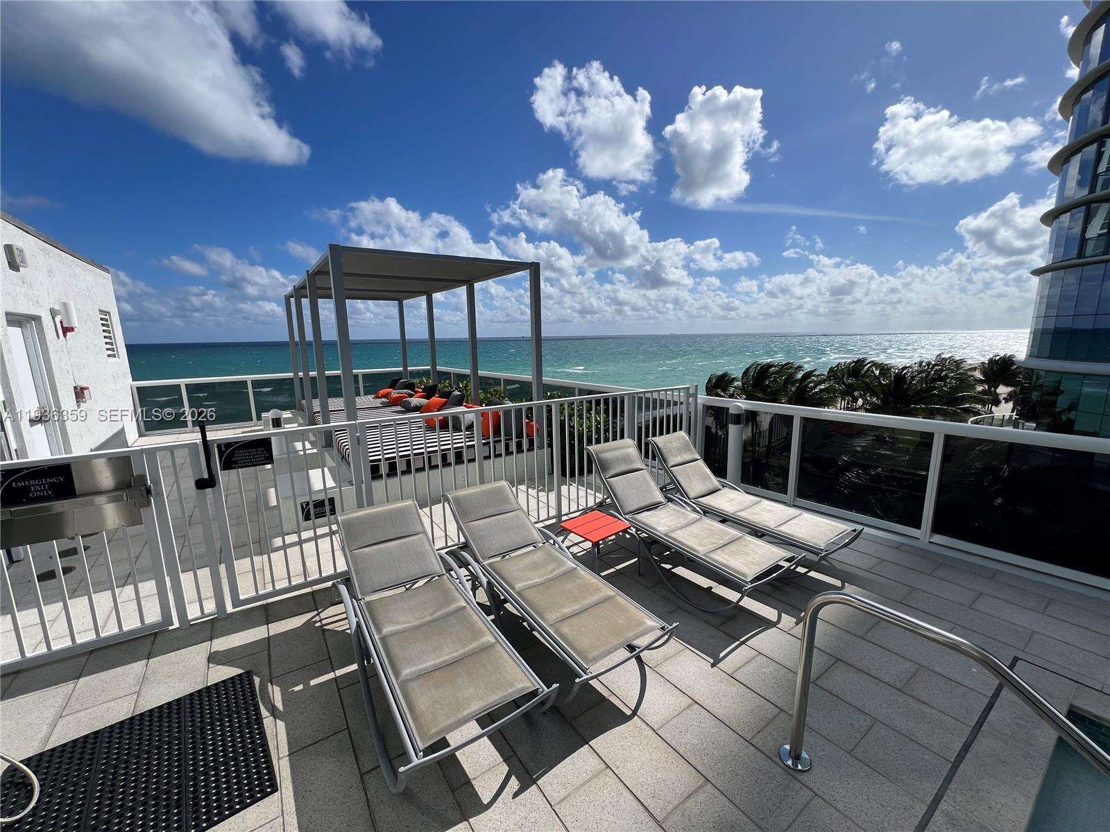 TDR TOWER III - 15811 Collins Ave, Sunny Isles Beach, FL 33160 | Picture 51