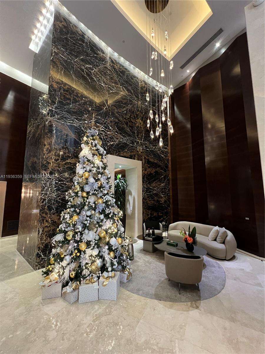 TDR TOWER III - 15811 Collins Ave, Sunny Isles Beach, FL 33160 | Picture 52