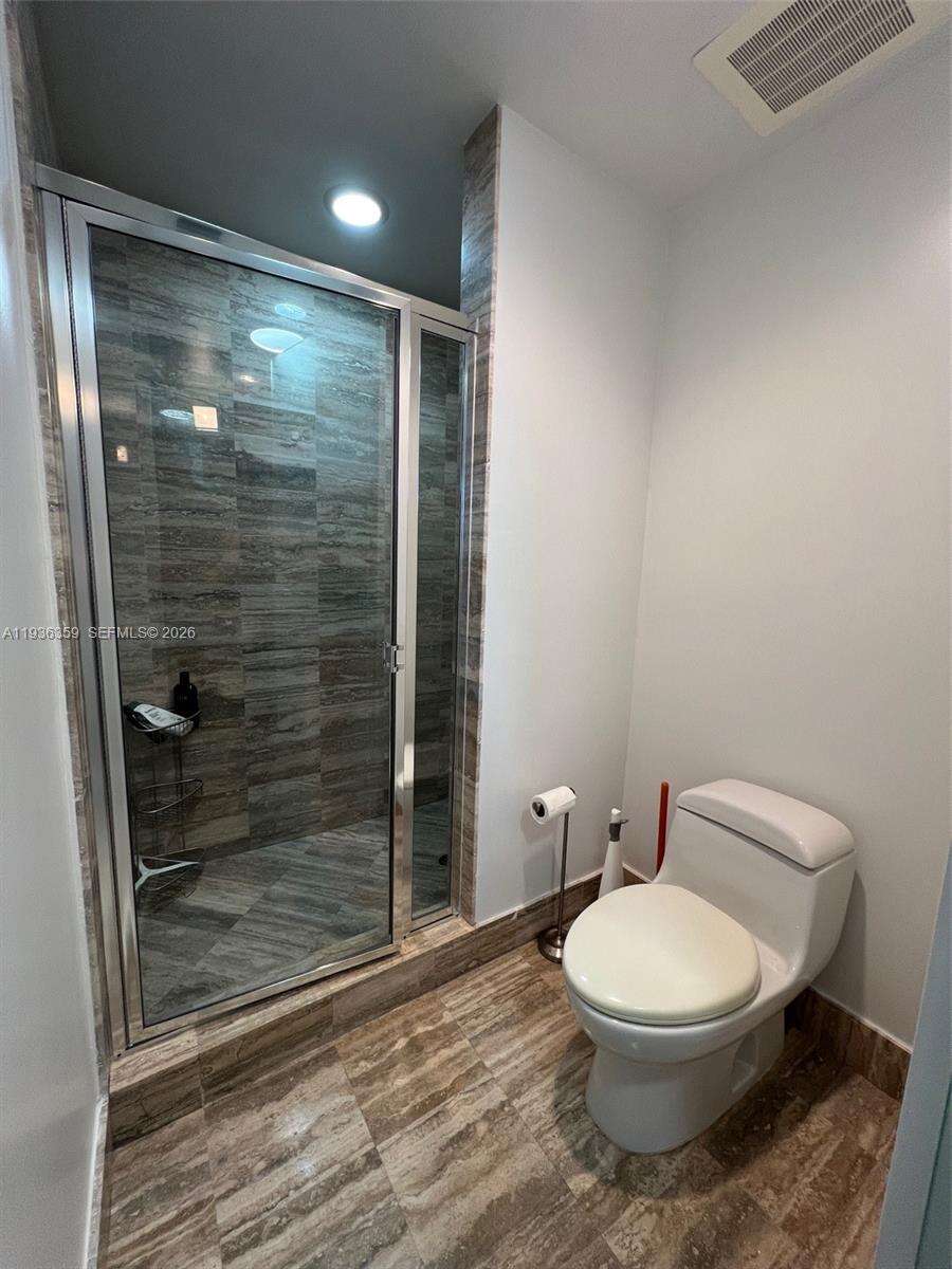 TDR TOWER III - 15811 Collins Ave, Sunny Isles Beach, FL 33160 | Picture 55