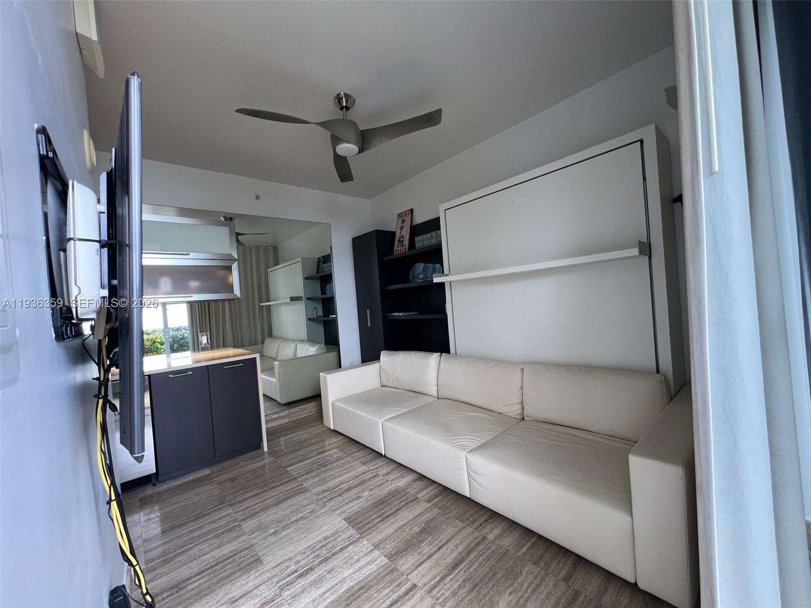 TDR TOWER III - 15811 Collins Ave, Sunny Isles Beach, FL 33160 | Picture 58