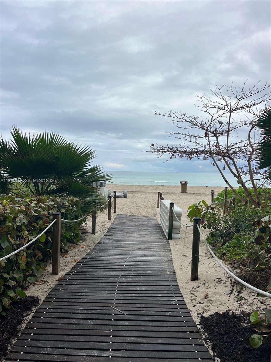 TDR TOWER III - 15811 Collins Ave, Sunny Isles Beach, FL 33160 | Picture 60