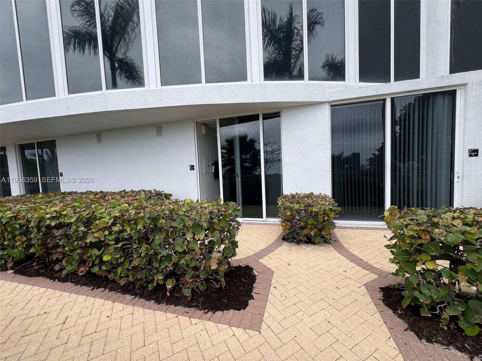 TDR TOWER III - 15811 Collins Ave, Sunny Isles Beach, FL 33160 | Picture 61