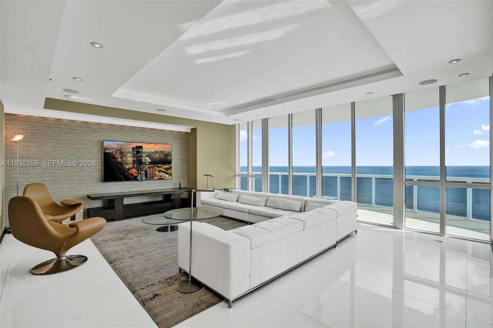 TDR TOWER III - 15811 Collins Ave, Sunny Isles Beach, FL 33160 | Picture 10