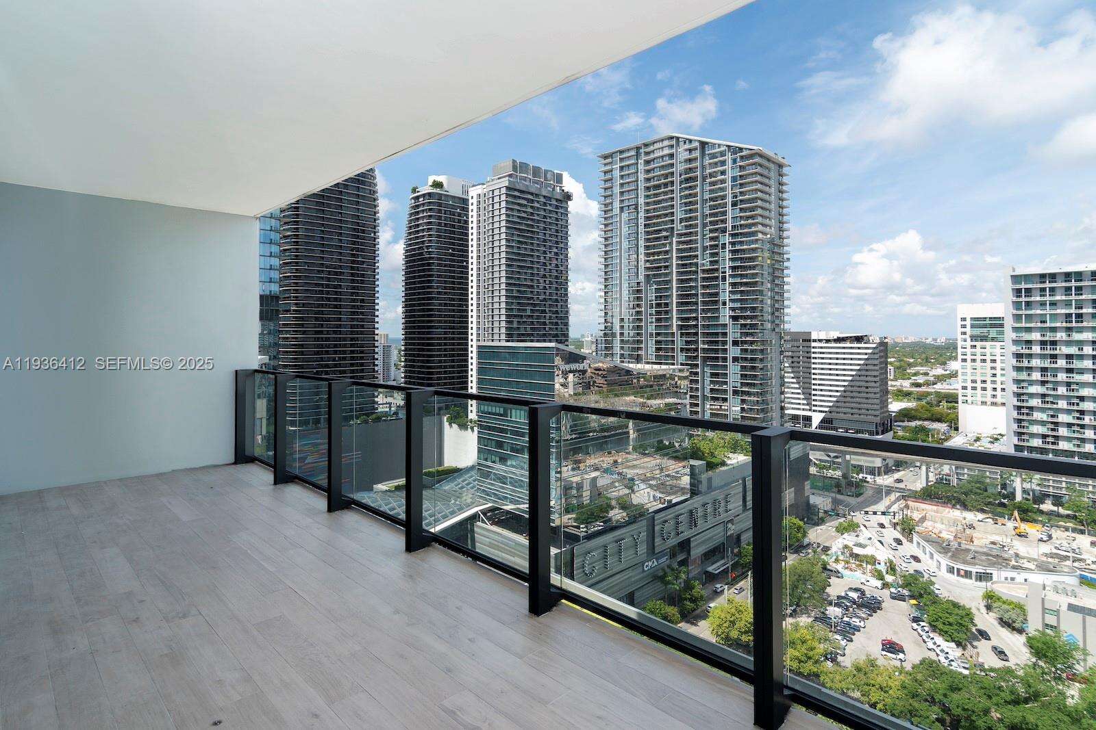 Reach Brickell at 68 6 St, Miami, FL 33131 - For Sale photo 2