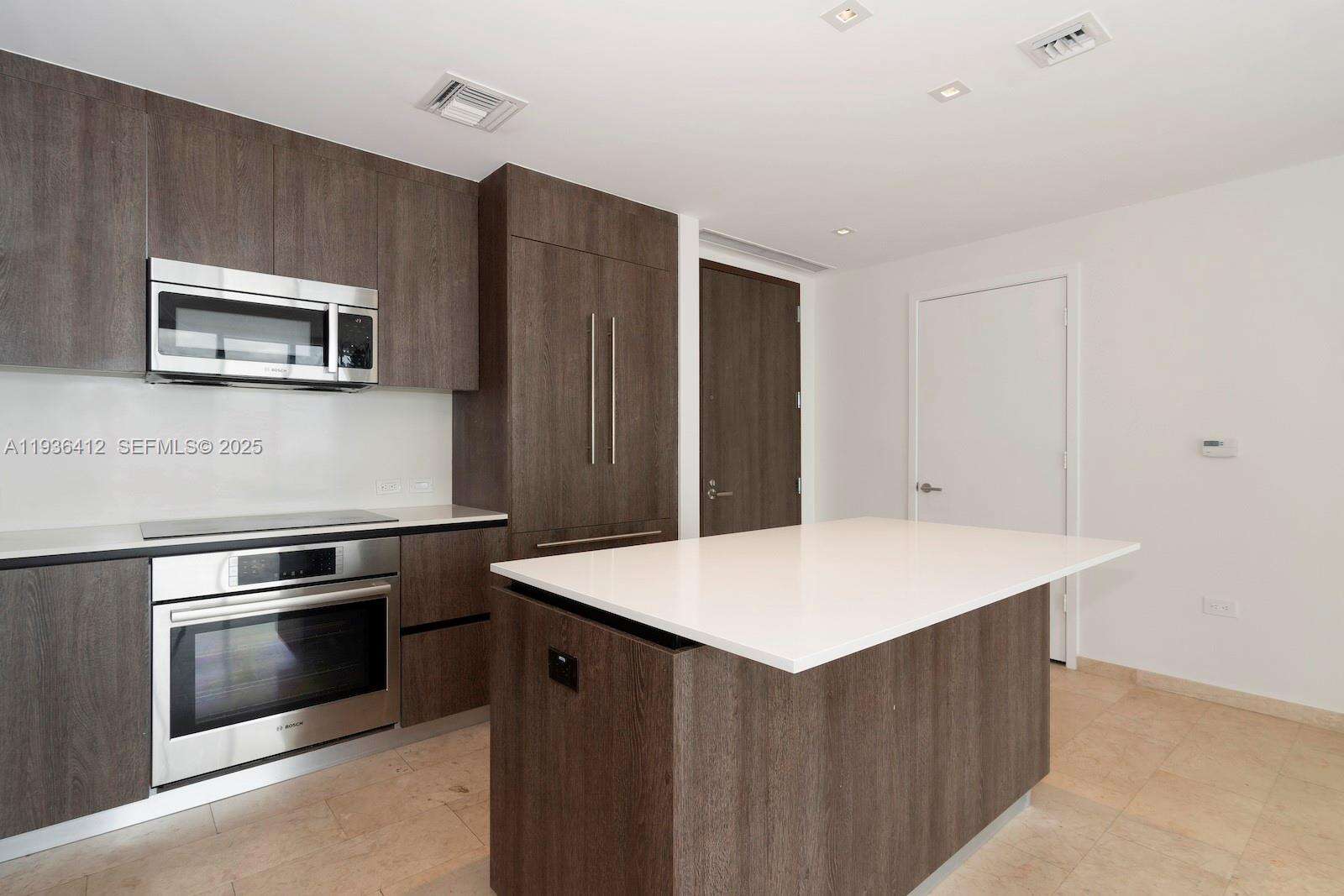 Reach Brickell at 68 6 St, Miami, FL 33131 - For Sale photo 13