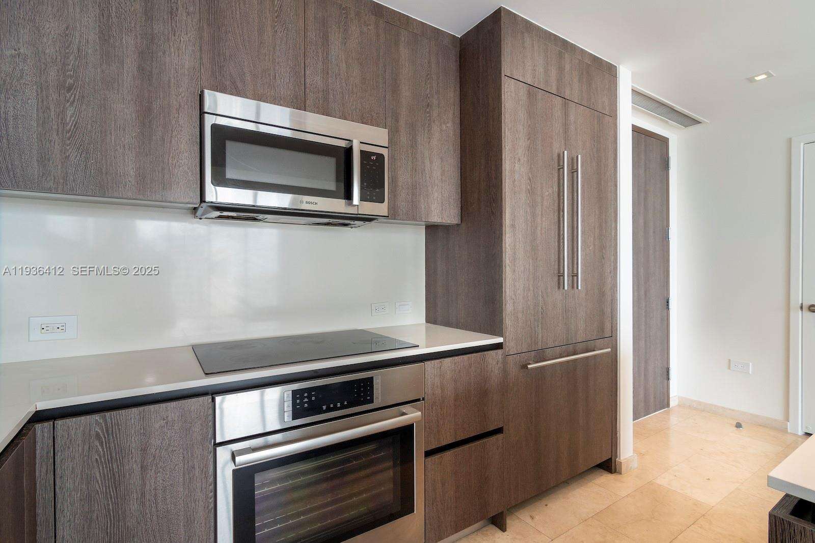 Reach Brickell at 68 6 St, Miami, FL 33131 - For Sale photo 15