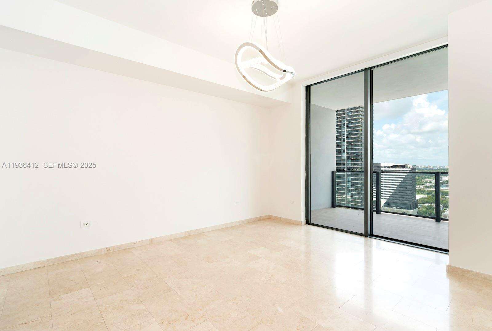 Reach Brickell at 68 6 St, Miami, FL 33131 - For Sale photo 17