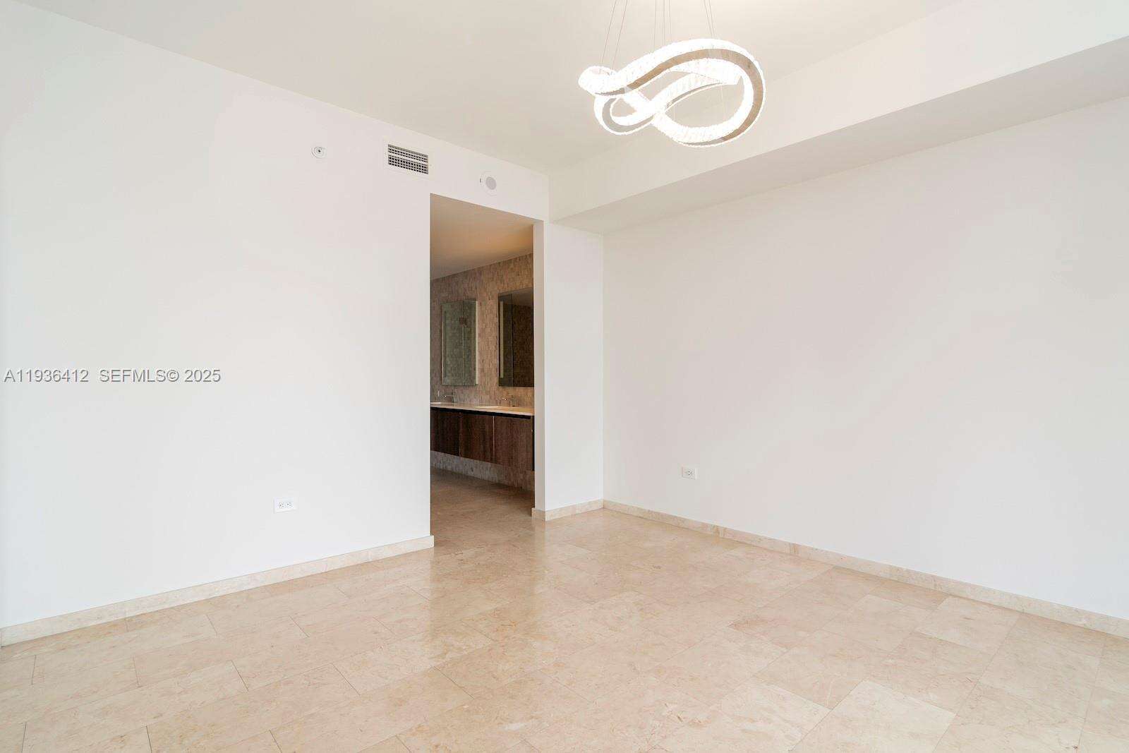 Reach Brickell at 68 6 St, Miami, FL 33131 - For Sale photo 19