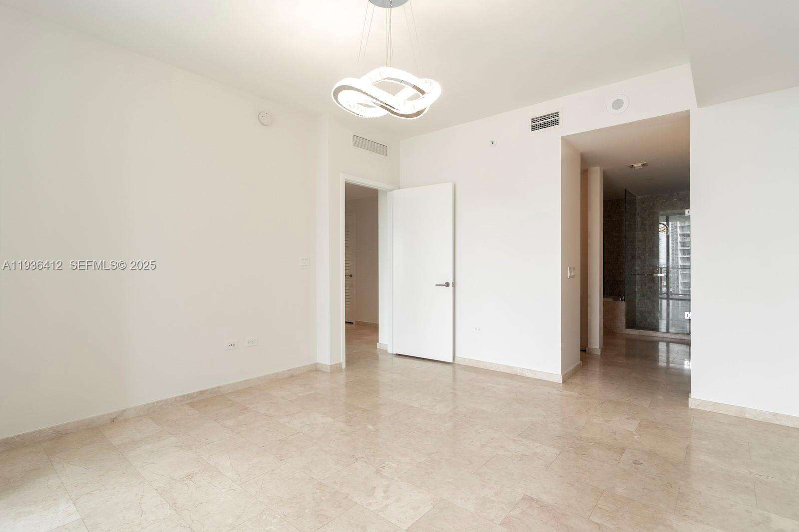 Reach Brickell at 68 6 St, Miami, FL 33131 - For Sale photo 20