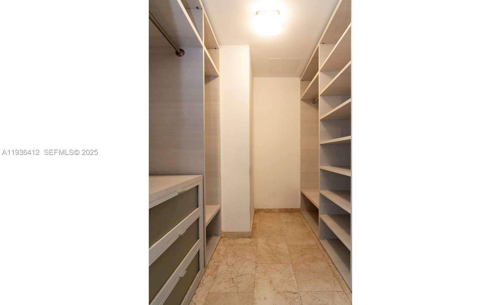 Reach Brickell at 68 6 St, Miami, FL 33131 - For Sale photo 21