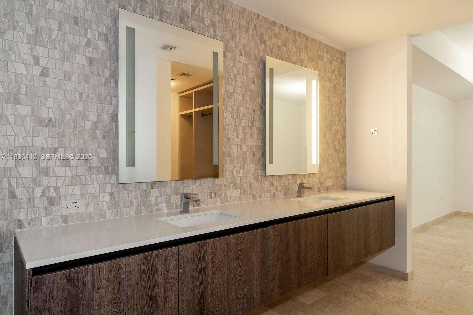 Reach Brickell at 68 6 St, Miami, FL 33131 - For Sale photo 23