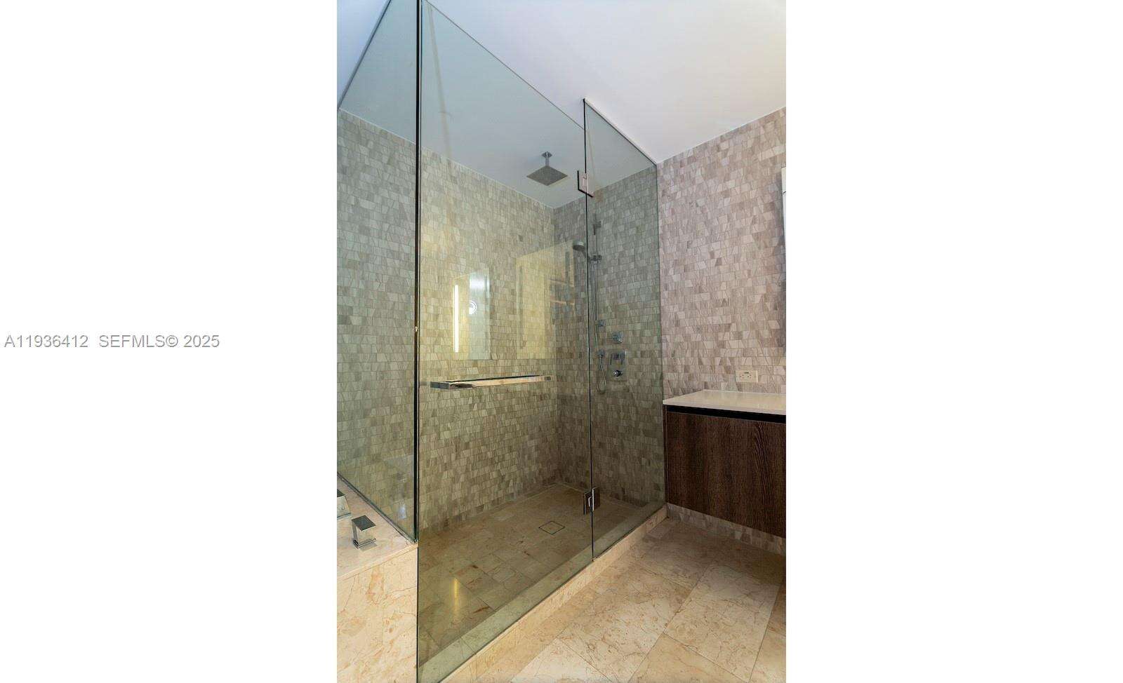 Reach Brickell at 68 6 St, Miami, FL 33131 - For Sale photo 24