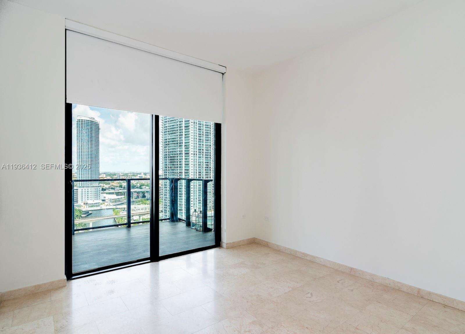 Reach Brickell at 68 6 St, Miami, FL 33131 - For Sale photo 26