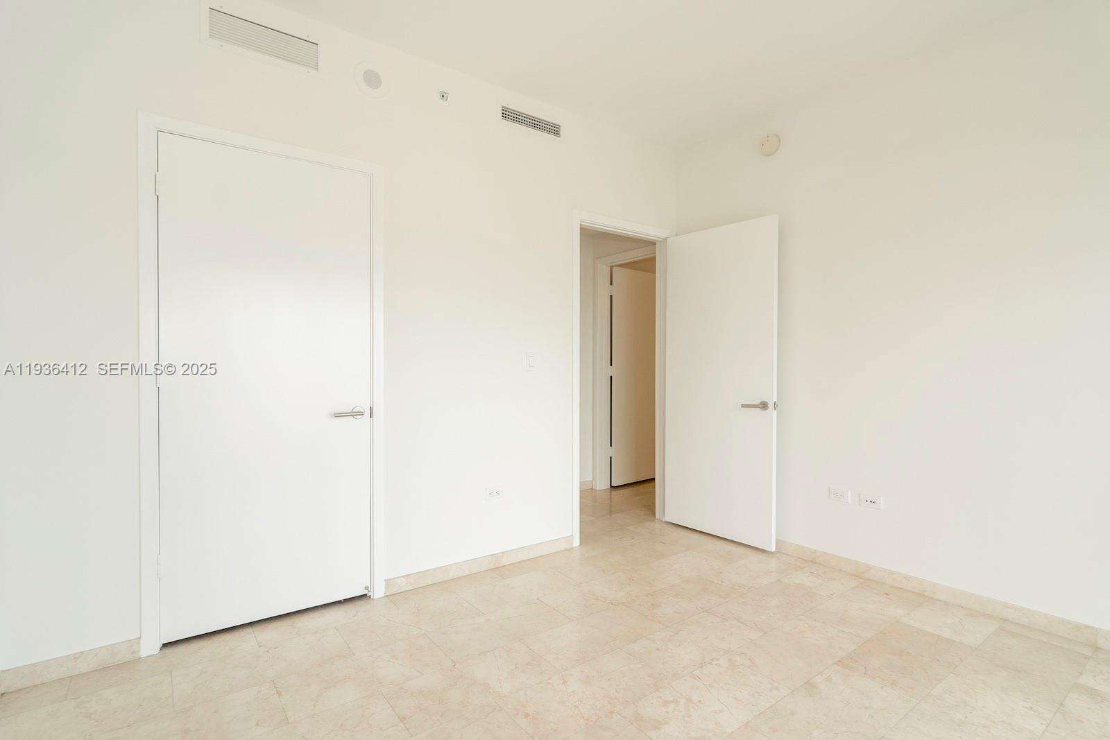 Reach Brickell at 68 6 St, Miami, FL 33131 - For Sale photo 27