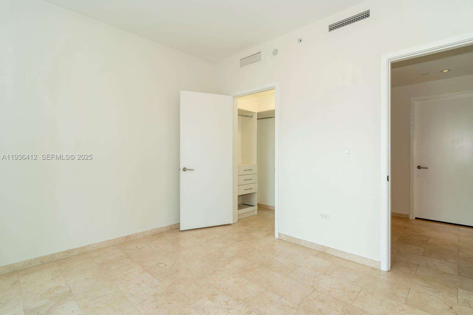 Reach Brickell at 68 6 St, Miami, FL 33131 - For Sale photo 28
