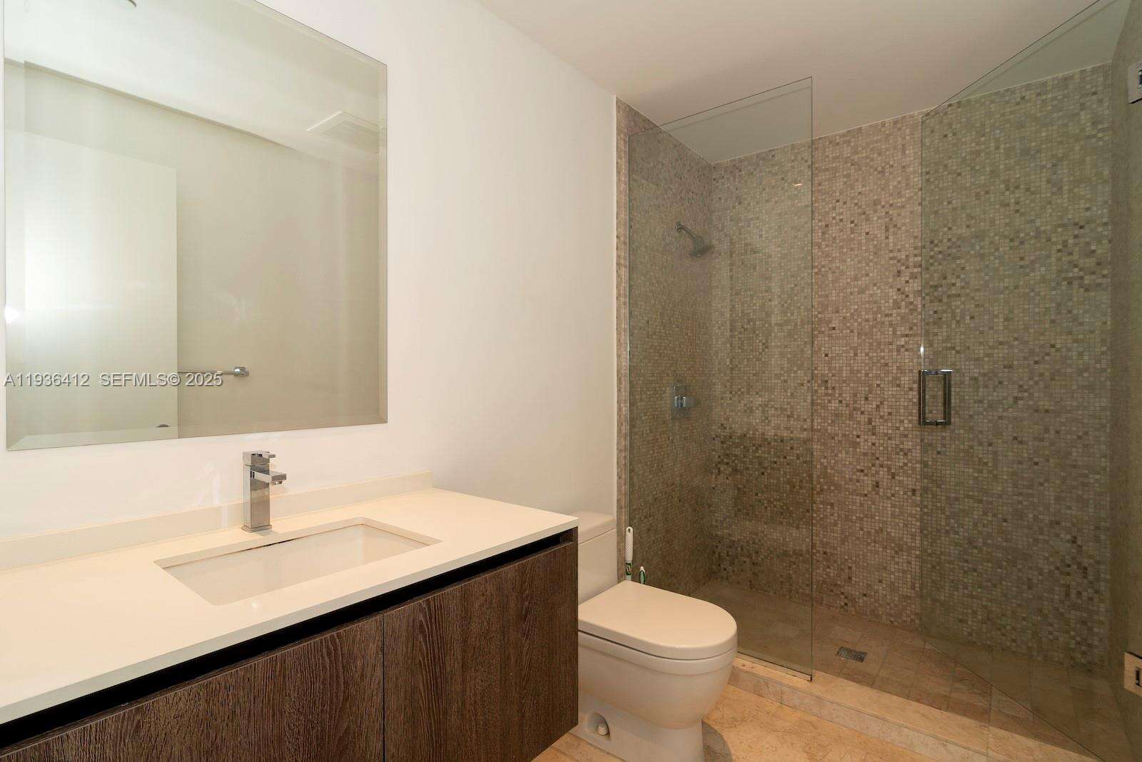 Reach Brickell at 68 6 St, Miami, FL 33131 - For Sale photo 29