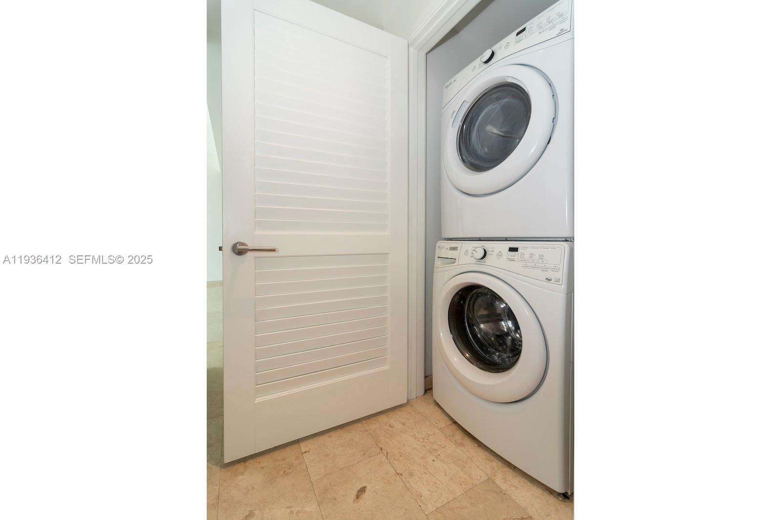 Reach Brickell at 68 6 St, Miami, FL 33131 - For Sale photo 30