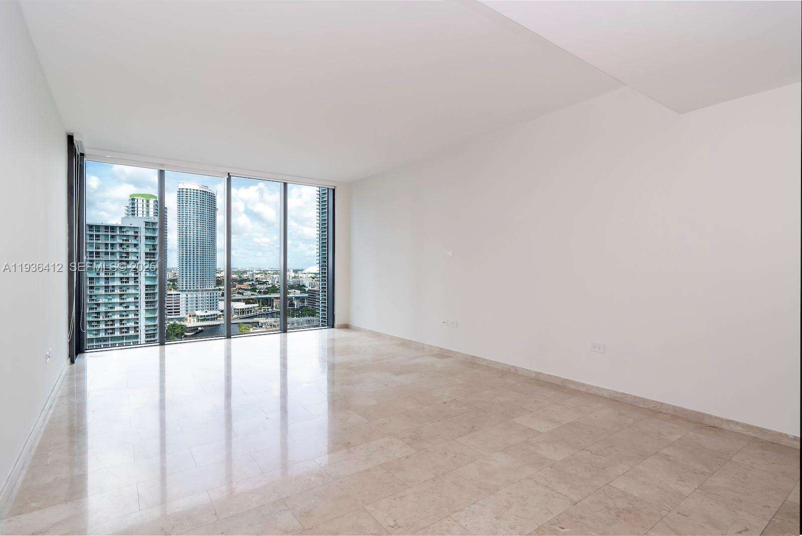 Reach Brickell at 68 6 St, Miami, FL 33131 - For Sale photo 7