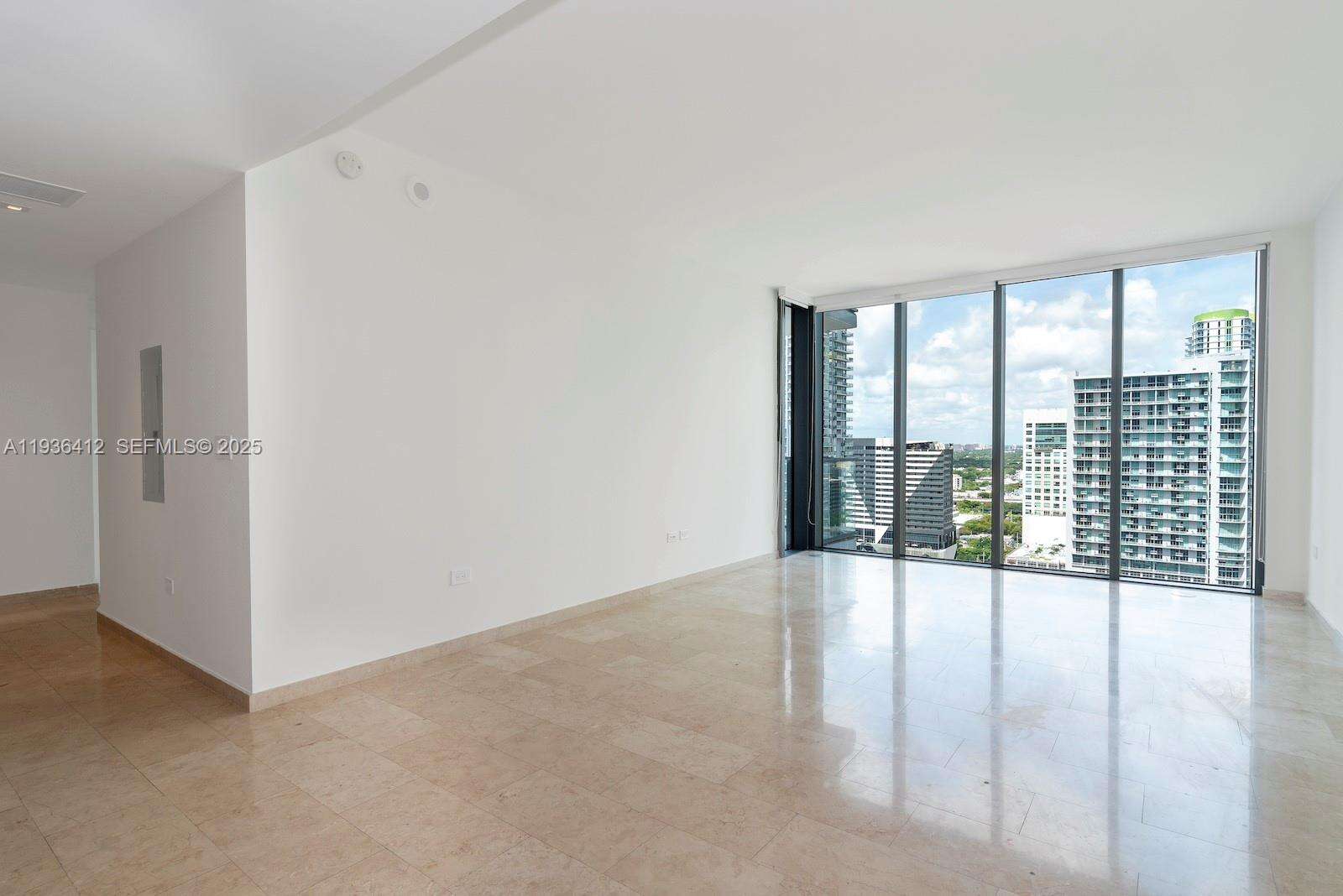 Reach Brickell at 68 6 St, Miami, FL 33131 - For Sale photo 8