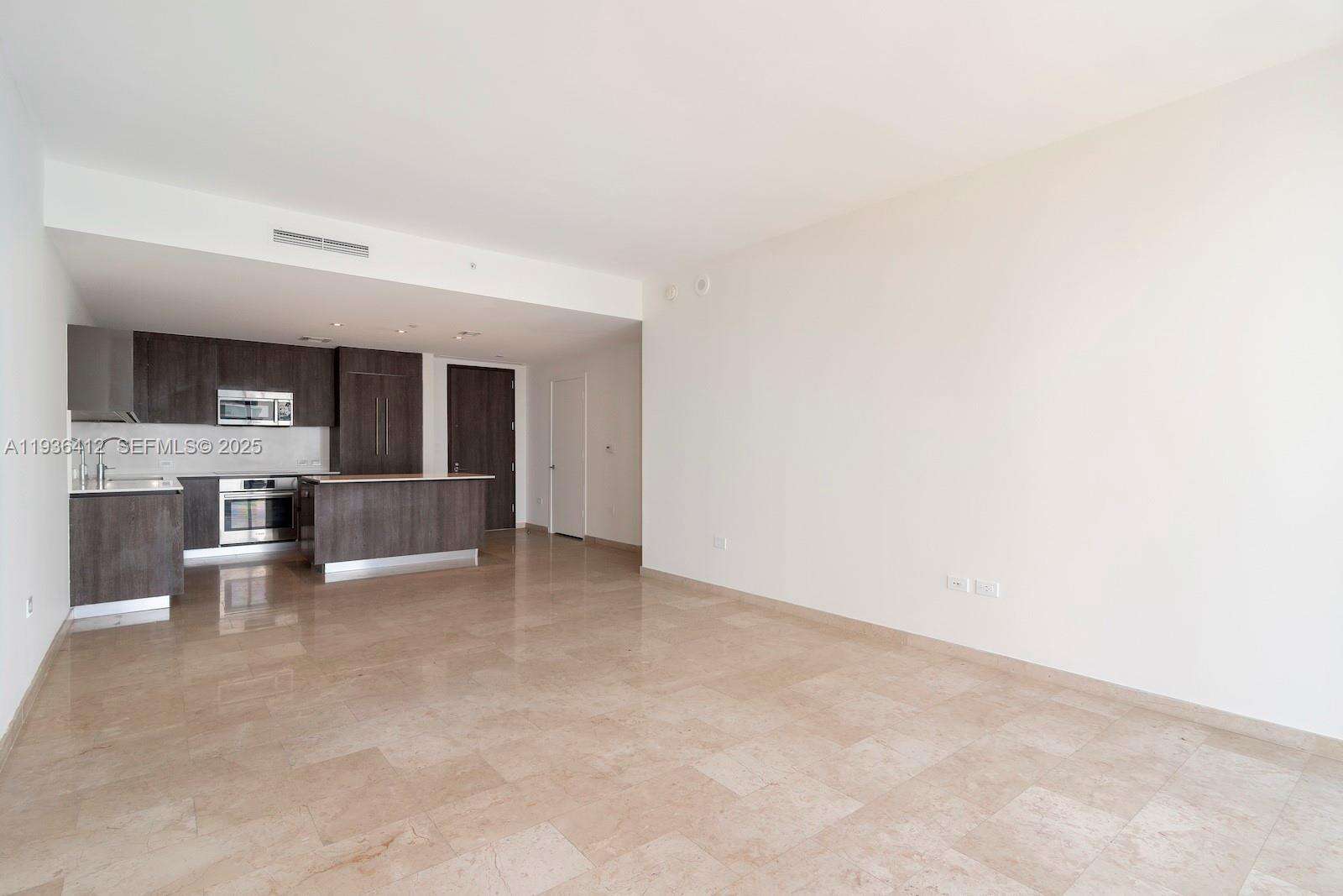 Reach Brickell at 68 6 St, Miami, FL 33131 - For Sale photo 9
